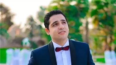 اليوم.. أولى جلسات الطعن فى قضية مقتل طبيب الساحل
