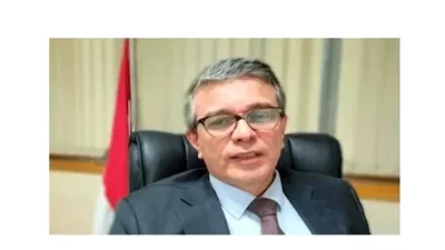 كيف يتم التعامل مع أي تعديلات في الشحنات بعد الإقلاع بمنظومة «ACI»؟