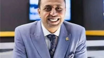 الذهب يستعد للانطلاق .. فى ٢٠٢٦