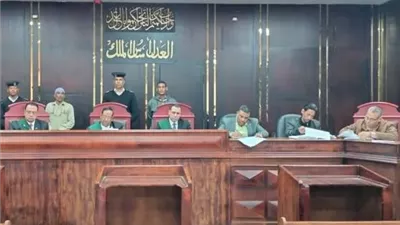 جنايات الأقصر تؤيد حكم الإعدام على المتهمتين بقضية طفلة الحلق