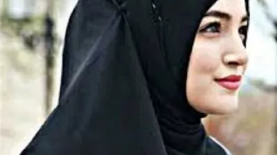 شروط الحجاب و آيات وأحاديث تؤكده من القُرآن والسنة