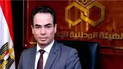 الوطنية للإعلام تؤكد علي حظر استضافة العرافين والمنجمين