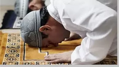 إذا كان لسبب مُعتبر..كيف اجمع بين الصلوات
