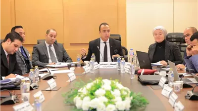 التضامن: تسليم 567 طفلا بنظام الأسر البديلة الكافلة