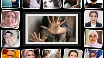 علموا أبناءكم الإفصاح لكم عند تعرضهم لأي اعتداء