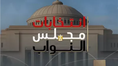 بالأسماء.. نتيجة جولة الإعادة للمرحلة الثانية من انتخابات 