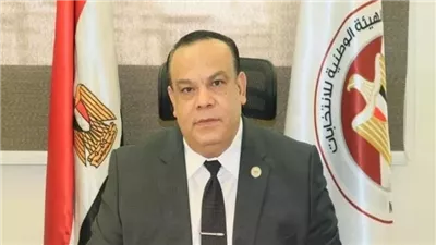 إعلان نتيجة جولة الإعادة من انتخابات مجلس النواب بالمنوفية