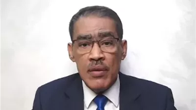 ضياء رشوان: ترامب يرفض تهجير غزة وإسرائيل تعرقل الحل