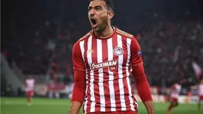 كوكا يشارك فى فوز الاتفاق على الرياض بالدورى السعودى