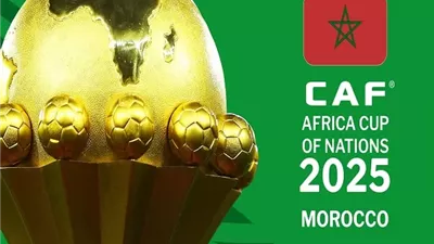 رسميا..السماح بدخول ملاعب أمم أفريقيا مجانا بعد 20 دقيقة من كل مباراة