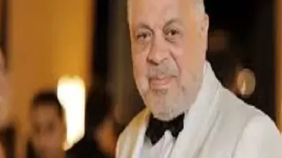 أشرف زكي:النقابة ستلزم شركات الإنتاج بتوفير شركة أمن بالعروض الخاصة