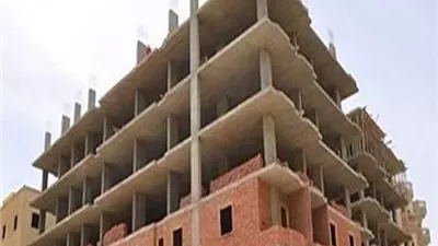 آخر موعد للتصالح في مخالفات البناء والأوراق المطلوبة والشروط والرسوم