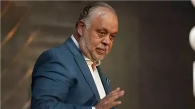 أشرف زكي: ننسق مع نقيب الصحفيين لوضع ضوابط صارمة فى الجنازة والعزاء