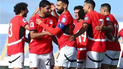 أمم أفريقيا 2025.. 4 مباريات قوية أبرزهما مصر وجنوب أفريقيا.. والمغرب ومالي