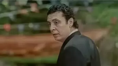 موعد ومكان عزاء الفنان طارق الأمير