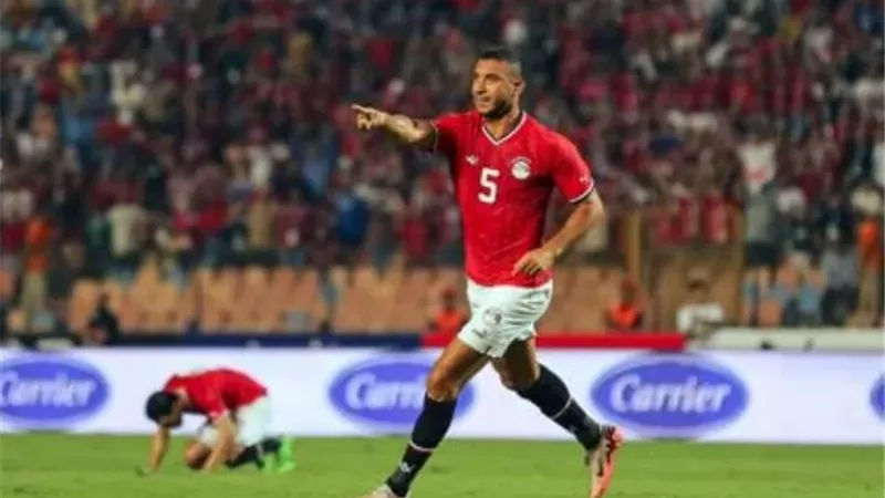 رامي ربيعه