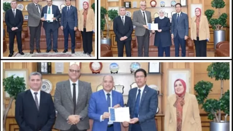 الدكتور ناصر الجيزاوي