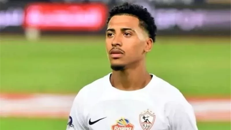 خوان بيزيرا