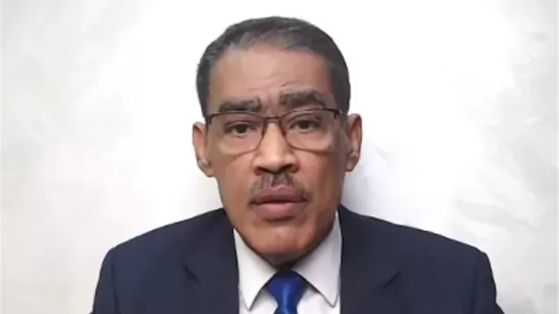 الكاتب الصحفي ضياء