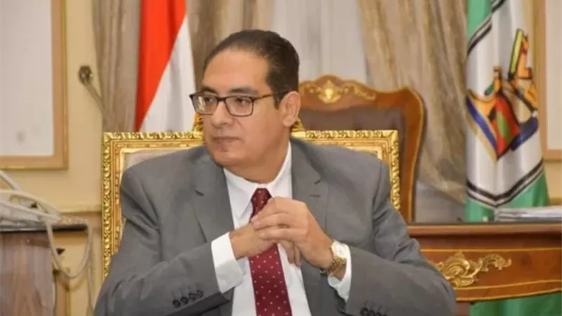 الدكتور محمد سامي