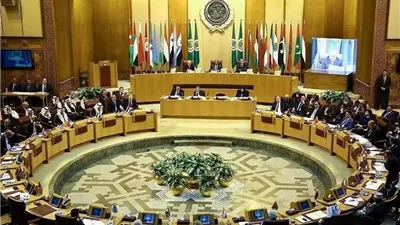 الصومال تدعو لعقد اجتماعا طارئا للجامعة العربية