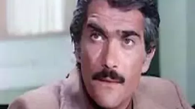 فى ذكرى رحيله..أهم محطات فى حياة يوسف فخر الدين الذى دفن فى أثينا
