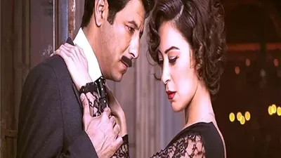 رمضان 2026.. تغيير اسم مسلسل 