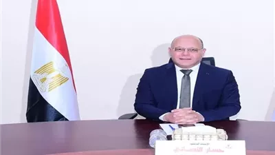جامعة سوهاج تشارك في أول ميثاق أخلاقي للتطوع بمصر