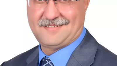 الملواني: تطبيق ACI Air خطوة مهمة لتحديث المنظومة الجمركية