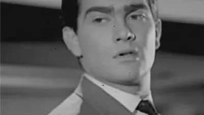 حب من نار..شباب اليوم.. لصوص لكن ظرفاء..أهم اعمال يوسف فخر الدين