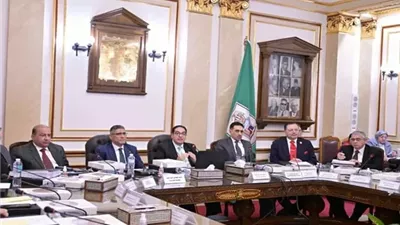 جامعة القاهرة تعلن فرعًا جديدًا في عجمان بالإمارات