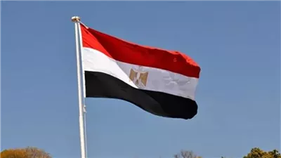 مصر تدين اعتراف إسرائيل الأحادي بما يسمى بأرض الصومال