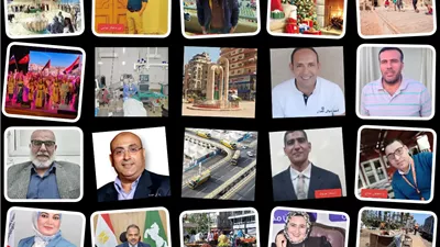 أحلام وأمنيات المواطنين في 2026