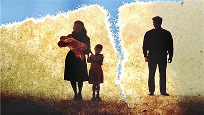 حلول عملية .. لمواجهة ظاهرة تزايد الطلاق