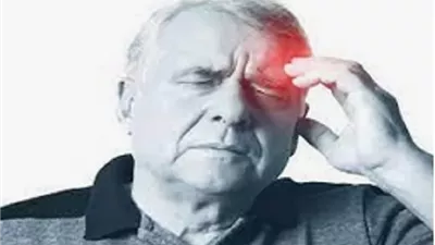 3 عادات يومية قد ترفع خطر السكتة الدماغية