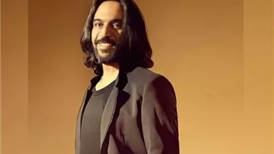 براءة زوجة المطرب بهاء سلطان في قضية سب وقذف خالتها