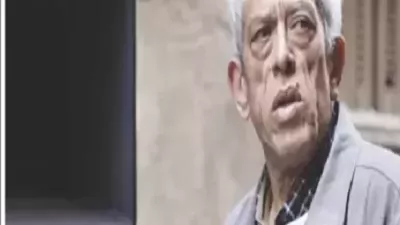 عمرو الليثي ناعيا المخرج داوود عبد السيد : فقدنا قامة سينمائية هامة
