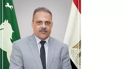 مجازاة 9 من العاملين المقصرين بالشرقية