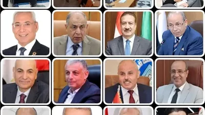 بداية قوية للامتحانات بالجامعات.. والتعليم يرفع راية الاستعداد بالمحافظات