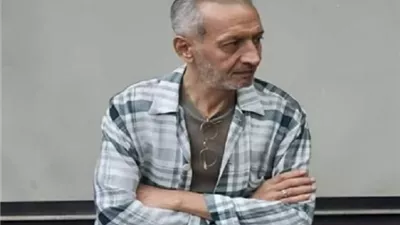 المهن السينمائية تكشف عن موع ومكان عزاء المخرج عمرو بيومى