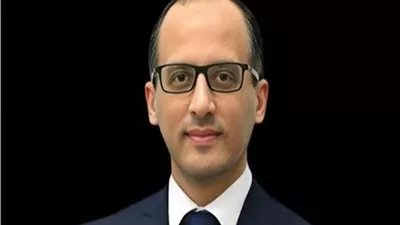 متحدث الوزراء: الدولة لن تستبعد أي أسرة من منظومة الدعم بسبب عدد أفرادها