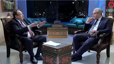 علي ناصر محمد يكشف رفضه العودة للسلطة بعد الوحدة اليمنية