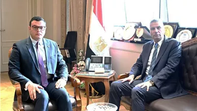 وزير الإسكان: حياة كريمة بأسوان تشهد نسب إنجاز مرتفعة