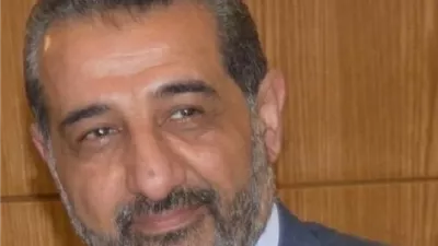 السمدوني: إدراج العين السخنة في جينيس يعكس تقدم النقل البحري المصري