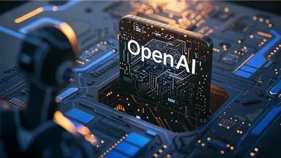 هل يشعل الذكاء الاصطناعى حربا نووية بـ«خطأ تقنى»؟