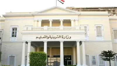 الجدول الزمني لامتحان البرمجة والذكاء الاصطناعي العملي لطلاب الصف الأول الثانوى