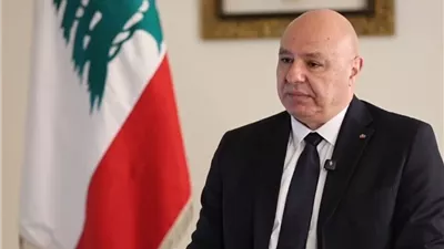 عون: يجب إعادة الأسرى المعتقلين من إسرائيل وتحريرلبنان كاملة