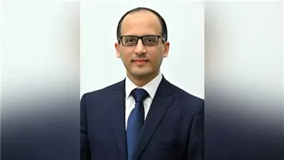 متحدث الحكومة: توجهات لإصلاح وهيكلة الهيئات الاقتصادية في الدولة