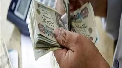 المستندات المطلوبة للتأمين على العمالة غير المنتظمة