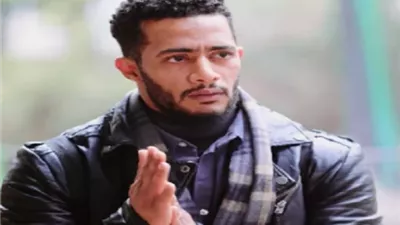 محمد رمضان يعلن عن حفل غنائى بعد غياب 6 سنوات